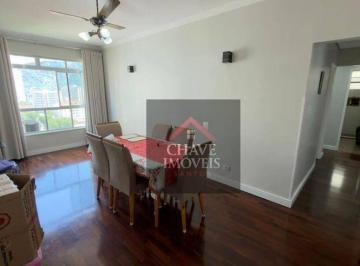 Apartamento · 80m² · 2 Quartos · 1 Vaga · Apartamento em Pompéia, Santos/SP de 80m² 2 quartos à venda por R$ 850.000,00