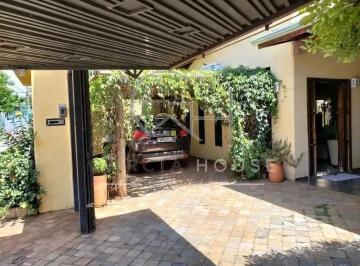 Casa · 239m² · 4 Quartos · 4 Vagas · Casa em Alto da Boa Vista, Ribeirão Preto/SP de 239m² 4 quartos à venda por R$ 955.000,00