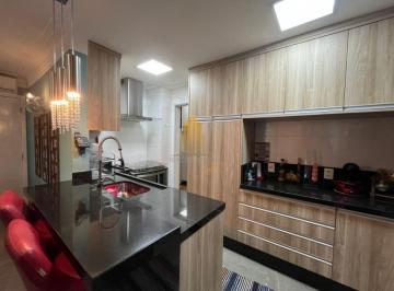Apartamento · 96m² · 2 Quartos · 2 Vagas · Apartamento em Jardim Caboré, São Paulo/SP de 96m² 2 quartos à venda por R$ 990.000,00