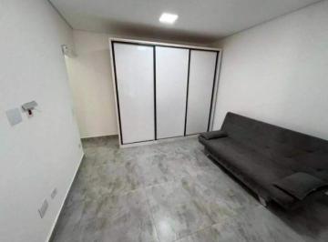 Casa · 90m² · 2 Quartos · Casa em Santa Paula, São Caetano do Sul/SP de 90m² 2 quartos à venda por R$ 950.000,00