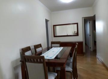 Apartamento · 88m² · 3 Quartos · 2 Vagas · Apartamento em Jardim das Indústrias, São José dos Campos/SP de 0m² 3 quartos à venda por R$ 800.000