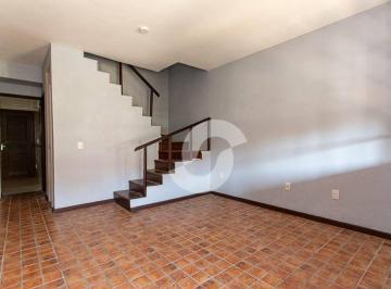 Casa · 134m² · 4 Quartos · 1 Vaga · Casa em Serra Grande, Niterói/RJ de 134m² 4 quartos à venda por R$ 700.000,00