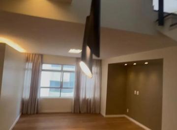 Apartamento · 235m² · 3 Quartos · Apartamento em Boa Viagem, Recife/PE de 235m² 3 quartos à venda por R$ 950.000,00