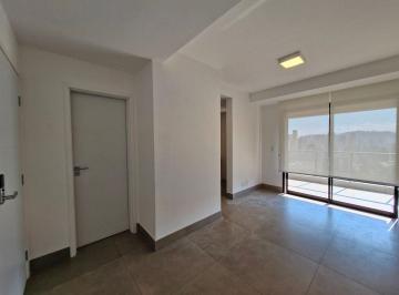 Apartamento · 54m² · 1 Quarto · 1 Vaga · Apartamento em Boqueirão, Santos/SP de 54m² 1 quartos à venda por R$ 850.000,00