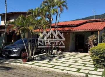 Casa · 114m² · 3 Quartos · Casa em Boiçucanga, São Sebastião/SP de 114m² 3 quartos à venda por R$ 890.000,00