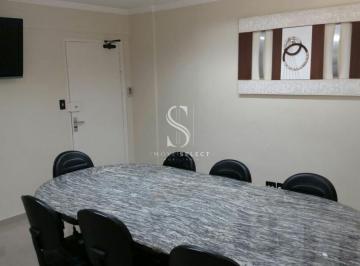 Comercial · 100m² · Sala em Vila Caraguatá, São Paulo/SP de 100m² à venda por R$ 890.000,00