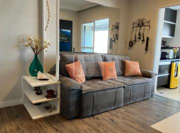 Apartamento · 87m² · 3 Quartos · 2 Vagas · Apartamento em Jardim Ampliação, São Paulo/SP de 87m² 3 quartos à venda por R$ 870.000,00