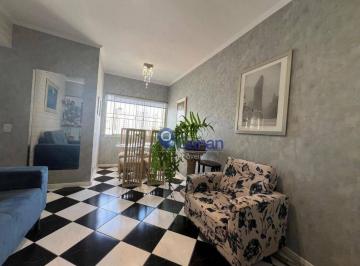 Apartamento · 62m² · 2 Quartos · 1 Vaga · Apartamento em Indianópolis, São Paulo/SP de 62m² 2 quartos à venda por R$ 820.000,00
