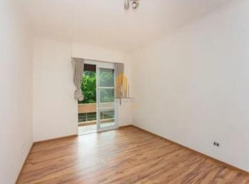 Apartamento · 139m² · 2 Quartos · Apartamento em Consolação, São Paulo/SP de 139m² 2 quartos à venda por R$ 798.000,00