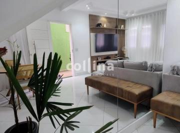 Casa · 10m² · 3 Quartos · 2 Vagas · Casa em Novo Osasco, Osasco/SP de 10m² 3 quartos à venda por R$ 900.000,00