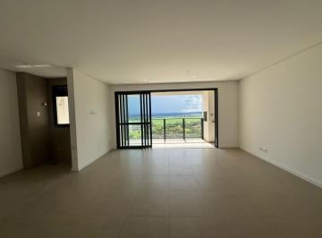 Apartamento · 87m² · 2 Quartos · 2 Vagas · Apartamento em Santa Rosa, Londrina/PR de 87m² 2 quartos à venda por R$ 910.000,00