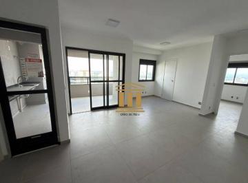 Apartamento · 85m² · 2 Quartos · 2 Vagas · Apartamento em Floradas de São José, São José dos Campos/SP de 85m² 2 quartos à venda por R$ 985.000
