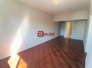 Apartamento · 88m² · 2 Quartos · 1 Vaga · Apartamento em Centro, Florianópolis/SC de 0m² 2 quartos à venda por R$ 850.000,00