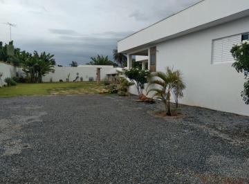 Casa · 247m² · 4 Quartos · 10 Vagas · Casa em Região dos Lagos (Sobradinho), Brasília/DF de 247m² 4 quartos à venda por R$ 750.000,00