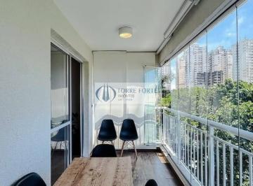 Apartamento · 83m² · 83 Quartos · 2 Vagas · Apartamento em Mooca, São Paulo/SP de 83m² 83 quartos à venda por R$ 990.000,00