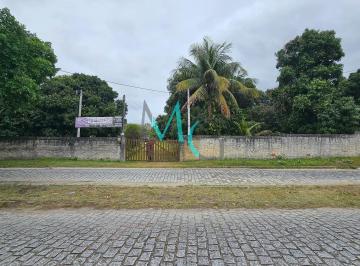 Terreno · 10m² · Terreno em Campo Grande, Rio de Janeiro/RJ de 10m² à venda por R$ 950.000,00