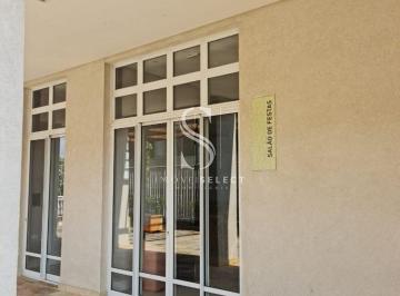 Apartamento · 72m² · 2 Quartos · 1 Vaga · Apartamento em Várzea da Barra Funda, São Paulo/SP de 72m² 2 quartos à venda por R$ 975.000,00