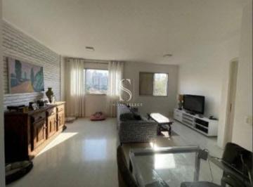 Apartamento · 80m² · 2 Quartos · 1 Vaga · Apartamento em Alto da Lapa, São Paulo/SP de 80m² 2 quartos à venda por R$ 904.255,00