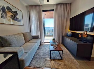 Apartamento · 54m² · 1 Quarto · 1 Vaga · Apartamento em Boqueirão, Santos/SP de 54m² 1 quartos à venda por R$ 899.000,00