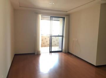 Apartamento · 112m² · 3 Quartos · 2 Vagas · Apartamento em Gleba Fazenda Palhano, Londrina/PR de 112m² 3 quartos à venda por R$ 890.000,00