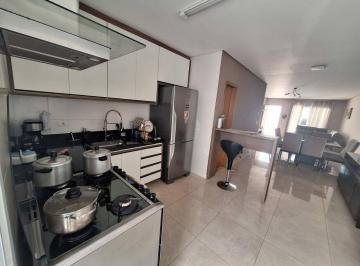 Casa · 120m² · Casa em Vila Gea, São Paulo/SP de 120m² à venda por R$ 960.000,00