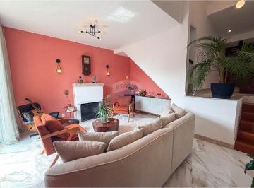 Casa · 102m² · 2 Quartos · 1 Vaga · Casa em Iucas, Teresópolis/RJ de 102m² 2 quartos à venda por R$ 750.000,00