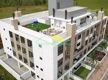 Apartamento · 78m² · 1 Quarto · Apartamento em Ribeirão da Ilha, Florianópolis/SC de 78m² 1 quartos à venda por R$ 780.000,00