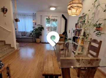 Casa · 99m² · 3 Quartos · 2 Vagas · Casa em Vila Mogilar, Mogi das Cruzes/SP de 99m² 3 quartos à venda por R$ 950.000,00