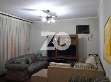 Casa · 200m² · 3 Quartos · 4 Vagas · Casa em Vila Santa Tereza, Bauru/SP de 200m² 3 quartos à venda por R$ 700.000,00