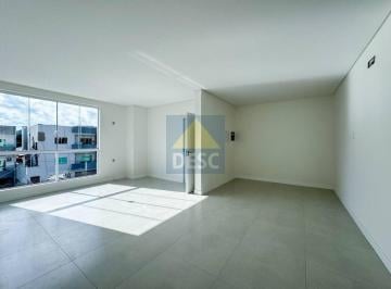 Apartamento · 80m² · 2 Quartos · Cobertura em Nova Esperança, Balneário Camboriú/SC de 80m² 2 quartos à venda por R$ 800.000,00