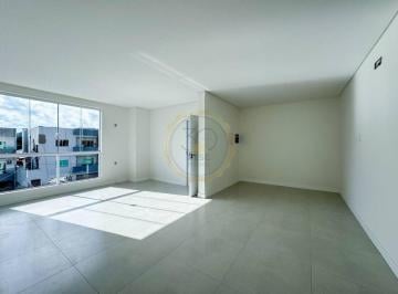 Apartamento · 80m² · 2 Quartos · Cobertura em Nova Esperança, Balneário Camboriú/SC de 80m² 2 quartos à venda por R$ 800.000,00