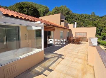 Apartamento · 196m² · 3 Quartos · 2 Vagas · Apartamento em Cônego, Nova Friburgo/RJ de 196m² 3 quartos à venda por R$ 950.000,00