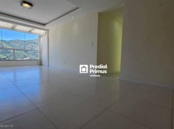 Apartamento · 196m² · 3 Quartos · 2 Vagas · Apartamento em Cônego, Nova Friburgo/RJ de 196m² 3 quartos à venda por R$ 950.000,00