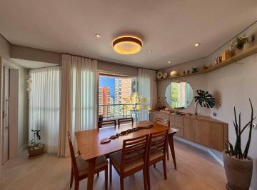 Apartamento Venda 100m² de 3 quartos · Apartamento em Jardim Las Palmas, Guarujá/SP de 100m² 3 quartos à venda por R$ 860.000,00