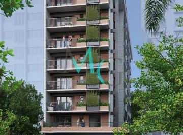 Comercial · 30m² · 1 Quarto · Studio em Gávea, Rio de Janeiro/RJ de 30m² 1 quartos à venda por R$ 724.500,00