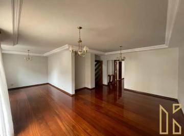 Apartamento · 205m² · 3 Quartos · 1 Vaga · Apartamento em Centro, Londrina/PR de 205m² 3 quartos à venda por R$ 800.000,00