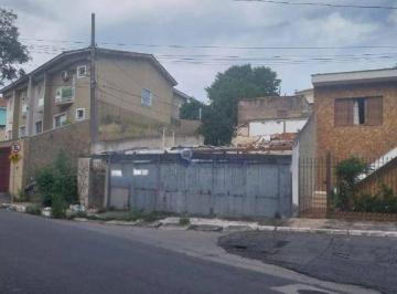 Terreno · 260m² · Terreno em Cupecê, São Paulo/SP de 0m² à venda por R$ 742.000,00
