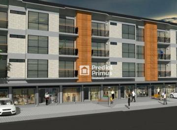 Terreno · 830m² · Terreno em Ponte da Saudade, Nova Friburgo/RJ de 0m² à venda por R$ 700.000,00