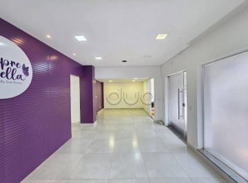 Casa · 187m² · 2 Vagas · Casa em Alto, Piracicaba/SP de 187m² à venda por R$ 900.000,00 ou para locação R$ 5.800,00/mes