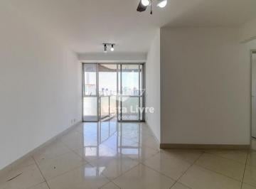 Apartamento · 70m² · 2 Quartos · 1 Vaga · Apartamento em Perdizes, São Paulo/SP de 70m² 2 quartos à venda por R$ 830.000,00