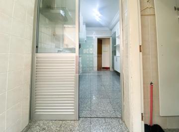 Apartamento · 101m² · 3 Quartos · 2 Vagas · Apartamento em Vila Monte Alegre, São Paulo/SP de 101m² 3 quartos à venda por R$ 775.000,00