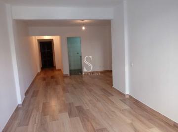 Apartamento · 90m² · 2 Quartos · 1 Vaga · Apartamento em Consolação, São Paulo/SP de 90m² 2 quartos à venda por R$ 830.000,00