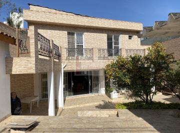 Casa · 430m² · 5 Quartos · 4 Vagas · Casa em Paraisópolis, São Paulo/SP de 430m² 5 quartos à venda por R$ 700.000,00