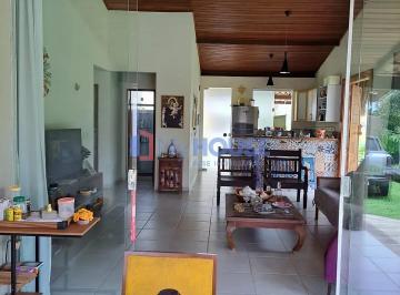 Casa · 164m² · 3 Quartos · 3 Vagas · Casa em São Francisco, Ilhéus/BA de 164m² 3 quartos à venda por R$ 700.000,00