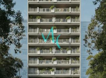 Apartamento · 60m² · 2 Quartos · Apartamento em Centro, Rio de Janeiro/RJ de 60m² 2 quartos à venda por R$ 746.000,00
