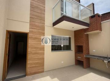Casa · 100m² · 3 Quartos · 2 Vagas · Casa em Vila Lúcia, São Paulo/SP de 100m² 3 quartos à venda por R$ 780.000,00