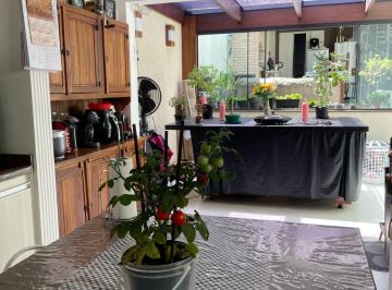Casa · 4 Quartos · 2 Vagas · Casa em Centro, Jacareí/SP de 0m² 4 quartos à venda por R$ 700.000,00