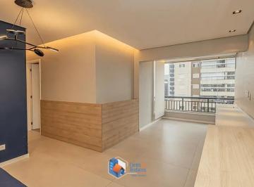 Apartamento · 61m² · 2 Quartos · 2 Vagas · Apartamento em Vila da Saúde, São Paulo/SP de 61m² 2 quartos à venda por R$ 830.000,00