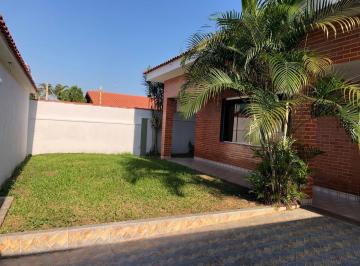 Casa · 272m² · 3 Quartos · 4 Vagas · Casa em Balneário Flórida, Praia Grande/SP de 272m² 3 quartos à venda por R$ 960.000,00