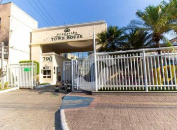 Casa · 133m² · 4 Quartos · 2 Vagas · Casa em Badu, Niterói/RJ de 133m² 4 quartos à venda por R$ 950.000,00